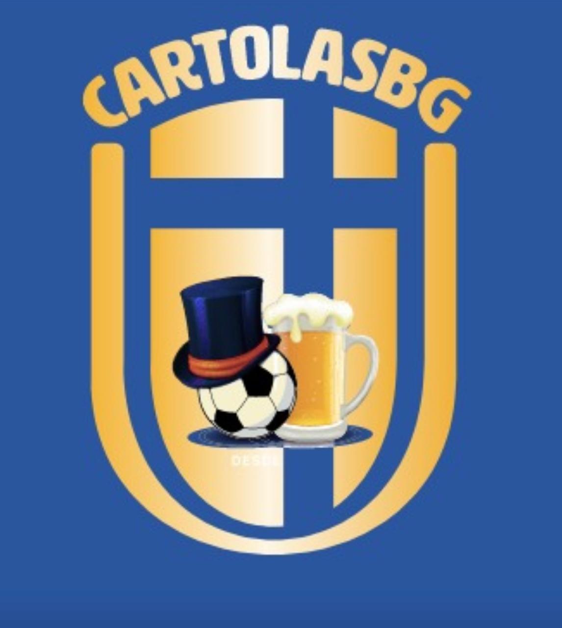 CartolasBG