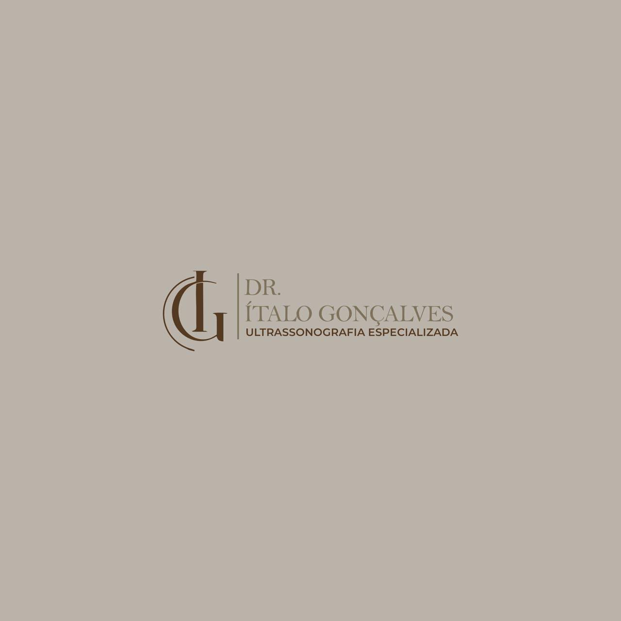 DR ITALO GONCALVES