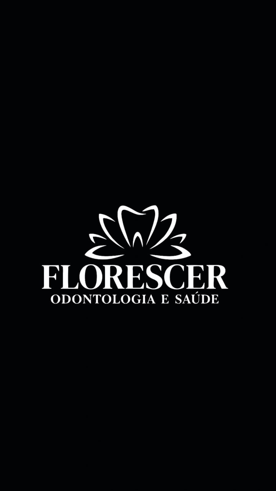 FLORESCER ODONTOLOGIA E SAÚDE