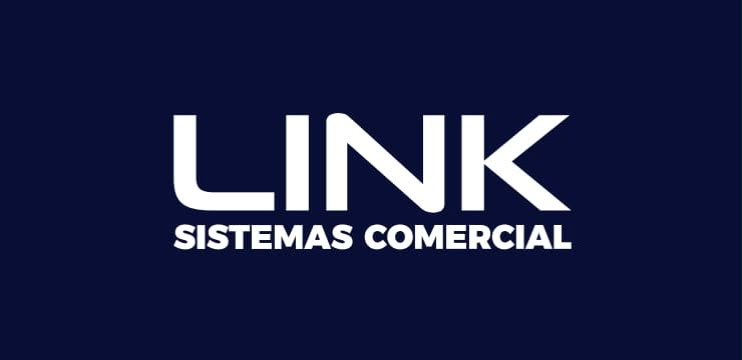 LINK SISTEMAS COMERCIAL