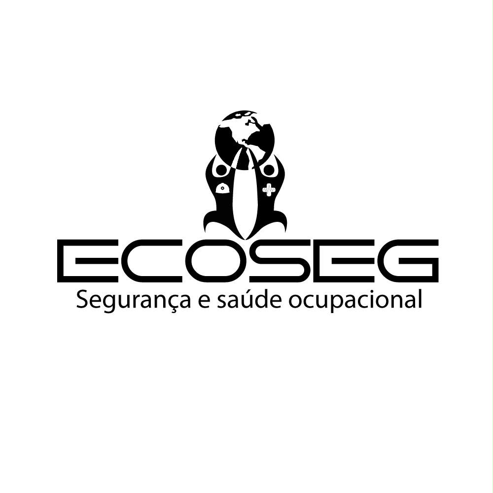 ECOSEG