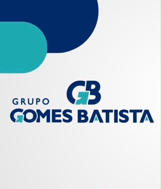 GRUPO GB - GOMES BATISTA